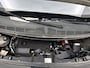 Toyota ProAce Worker 2.0 D-4D Black Line 177pk 2x Schuifdeur Adaptieve cruise control Navigatie Camera Trekhaak