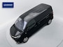 Toyota ProAce Worker 2.0 D-4D Black Line 177pk 2x Schuifdeur Adaptieve cruise control Navigatie Camera Trekhaak