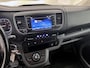 Toyota ProAce Worker 2.0 D-4D Black Line 177pk 2x Schuifdeur Adaptieve cruise control Navigatie Camera Trekhaak