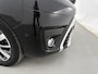 Toyota ProAce Worker 2.0 D-4D Black Line 177pk 2x Schuifdeur Adaptieve cruise control Navigatie Camera Trekhaak
