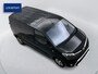 Toyota ProAce Worker 2.0 D-4D Black Line 177pk 2x Schuifdeur Adaptieve cruise control Navigatie Camera Trekhaak