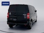Toyota ProAce Worker 2.0 D-4D Black Line 177pk 2x Schuifdeur Adaptieve cruise control Navigatie Camera Trekhaak