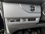 Toyota ProAce Worker 2.0 D-4D Black Line 177pk 2x Schuifdeur Adaptieve cruise control Navigatie Camera Trekhaak