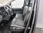 Toyota ProAce Worker 2.0 D-4D Black Line 177pk 2x Schuifdeur Adaptieve cruise control Navigatie Camera Trekhaak