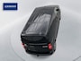 Toyota ProAce Worker 2.0 D-4D Black Line 177pk 2x Schuifdeur Adaptieve cruise control Navigatie Camera Trekhaak