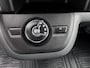 Toyota ProAce Worker 2.0 D-4D Black Line 177pk 2x Schuifdeur Adaptieve cruise control Navigatie Camera Trekhaak