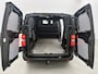 Toyota ProAce Worker 2.0 D-4D Black Line 177pk 2x Schuifdeur Adaptieve cruise control Navigatie Camera Trekhaak