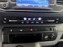 Toyota ProAce Worker 2.0 D-4D Black Line 177pk 2x Schuifdeur Adaptieve cruise control Navigatie Camera Trekhaak
