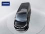 Toyota ProAce Worker 2.0 D-4D Black Line 177pk 2x Schuifdeur Adaptieve cruise control Navigatie Camera Trekhaak
