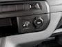 Toyota ProAce Worker 2.0 D-4D Black Line 177pk 2x Schuifdeur Adaptieve cruise control Navigatie Camera Trekhaak