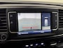 Toyota ProAce Worker 2.0 D-4D Black Line 177pk 2x Schuifdeur Adaptieve cruise control Navigatie Camera Trekhaak