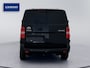 Toyota ProAce Worker 2.0 D-4D Black Line 177pk 2x Schuifdeur Adaptieve cruise control Navigatie Camera Trekhaak