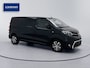 Toyota ProAce Worker 2.0 D-4D Black Line 177pk 2x Schuifdeur Adaptieve cruise control Navigatie Camera Trekhaak