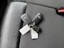 Toyota ProAce Worker 2.0 D-4D Black Line 177pk 2x Schuifdeur Adaptieve cruise control Navigatie Camera Trekhaak