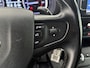Toyota ProAce Worker 2.0 D-4D Black Line 177pk 2x Schuifdeur Adaptieve cruise control Navigatie Camera Trekhaak