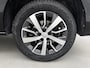 Toyota ProAce Worker 2.0 D-4D Black Line 177pk 2x Schuifdeur Adaptieve cruise control Navigatie Camera Trekhaak