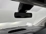 Toyota ProAce Worker 2.0 D-4D Black Line 177pk 2x Schuifdeur Adaptieve cruise control Navigatie Camera Trekhaak
