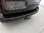 Toyota ProAce Worker 2.0 D-4D Black Line 177pk 2x Schuifdeur Adaptieve cruise control Navigatie Camera Trekhaak