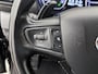 Toyota ProAce Worker 2.0 D-4D Black Line 177pk 2x Schuifdeur Adaptieve cruise control Navigatie Camera Trekhaak