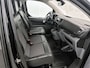 Toyota ProAce Worker 2.0 D-4D Black Line 177pk 2x Schuifdeur Adaptieve cruise control Navigatie Camera Trekhaak