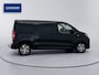 Toyota ProAce Worker 2.0 D-4D Black Line 177pk 2x Schuifdeur Adaptieve cruise control Navigatie Camera Trekhaak