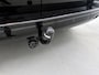 Toyota ProAce Worker 2.0 D-4D Black Line 177pk 2x Schuifdeur Adaptieve cruise control Navigatie Camera Trekhaak
