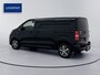 Toyota ProAce Worker 2.0 D-4D Black Line 177pk 2x Schuifdeur Adaptieve cruise control Navigatie Camera Trekhaak