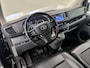 Toyota ProAce Worker 2.0 D-4D Black Line 177pk 2x Schuifdeur Adaptieve cruise control Navigatie Camera Trekhaak