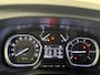Toyota ProAce Worker 2.0 D-4D Black Line 177pk 2x Schuifdeur Adaptieve cruise control Navigatie Camera Trekhaak