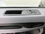 Toyota ProAce Worker 2.0 D-4D Black Line 177pk 2x Schuifdeur Adaptieve cruise control Navigatie Camera Trekhaak