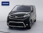 Toyota ProAce Worker 2.0 D-4D Black Line 177pk 2x Schuifdeur Adaptieve cruise control Navigatie Camera Trekhaak