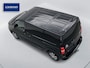 Toyota ProAce Worker 2.0 D-4D Black Line 177pk 2x Schuifdeur Adaptieve cruise control Navigatie Camera Trekhaak