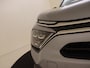 Citroën E-C4 Feel 50 kWh