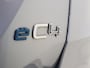 Citroën E-C4 Feel 50 kWh