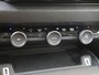 Citroën E-C4 Feel 50 kWh