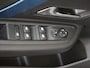 Citroën E-C4 Feel 50 kWh