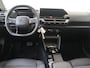 Citroën E-C4 Feel 50 kWh
