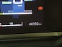 Citroën E-C4 Feel 50 kWh