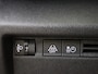 Citroën E-C4 Feel 50 kWh