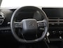Citroën E-C4 Feel 50 kWh