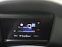 Citroën E-C4 Feel 50 kWh