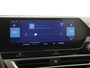 Citroën E-C4 Feel 50 kWh