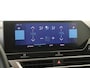 Citroën E-C4 Feel 50 kWh