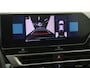 Citroën E-C4 Feel 50 kWh