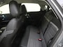 Citroën E-C4 Feel 50 kWh