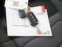 Citroën E-C4 Feel 50 kWh