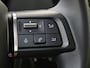 Citroën E-C4 Feel 50 kWh