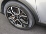 Citroën E-C4 Feel 50 kWh