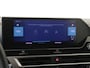 Citroën E-C4 Feel 50 kWh