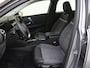 Citroën E-C4 Feel 50 kWh